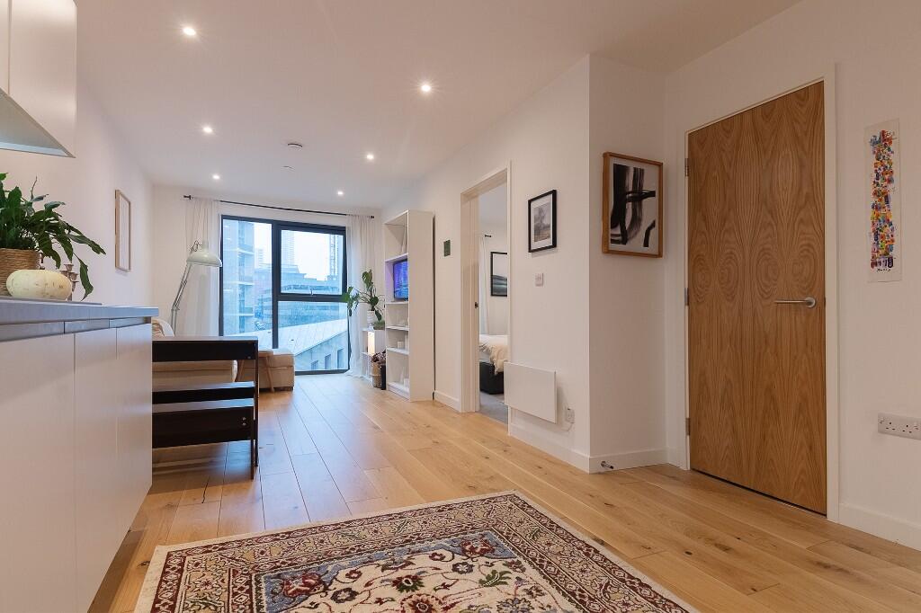 Additional image 7 of 34 Windmill Street, Birmingham, B1