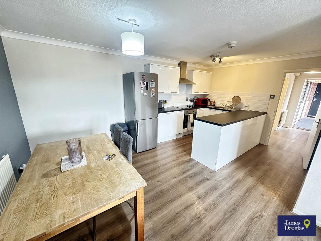 Additional image 8 of Woodville Court, Cathays, Cardiff