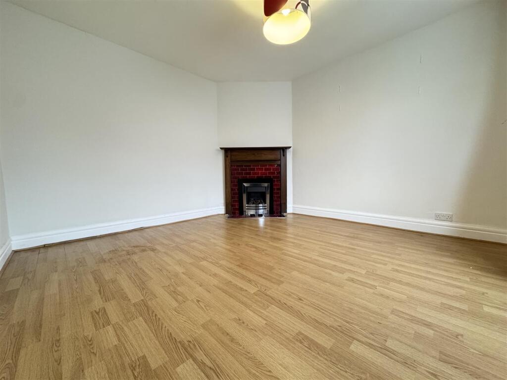 Additional image 4 of Gainsborough Road, Great Barr, Birmingham