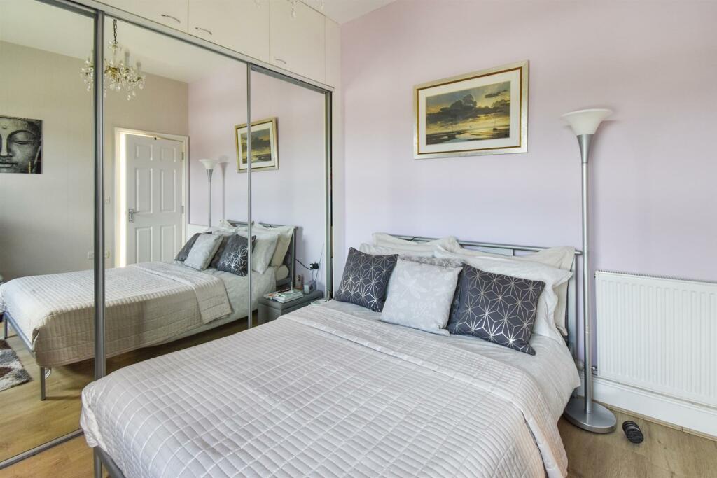 Additional image 12 of Apartment 4, 20 Belle Isle Street, Workington