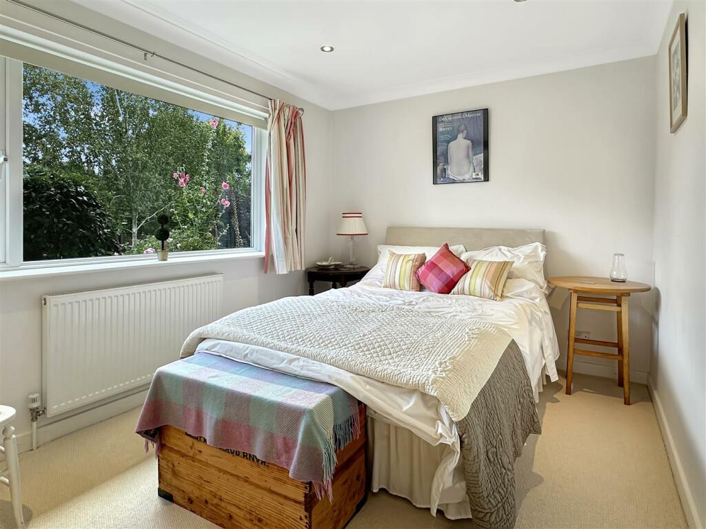 Additional image 13 of St. Peters Road, Coton, Cambridge