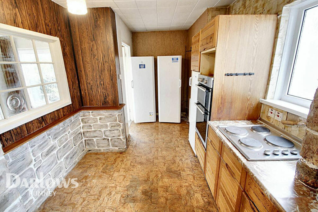 Additional image 9 of Ty Mawr Road, Cardiff