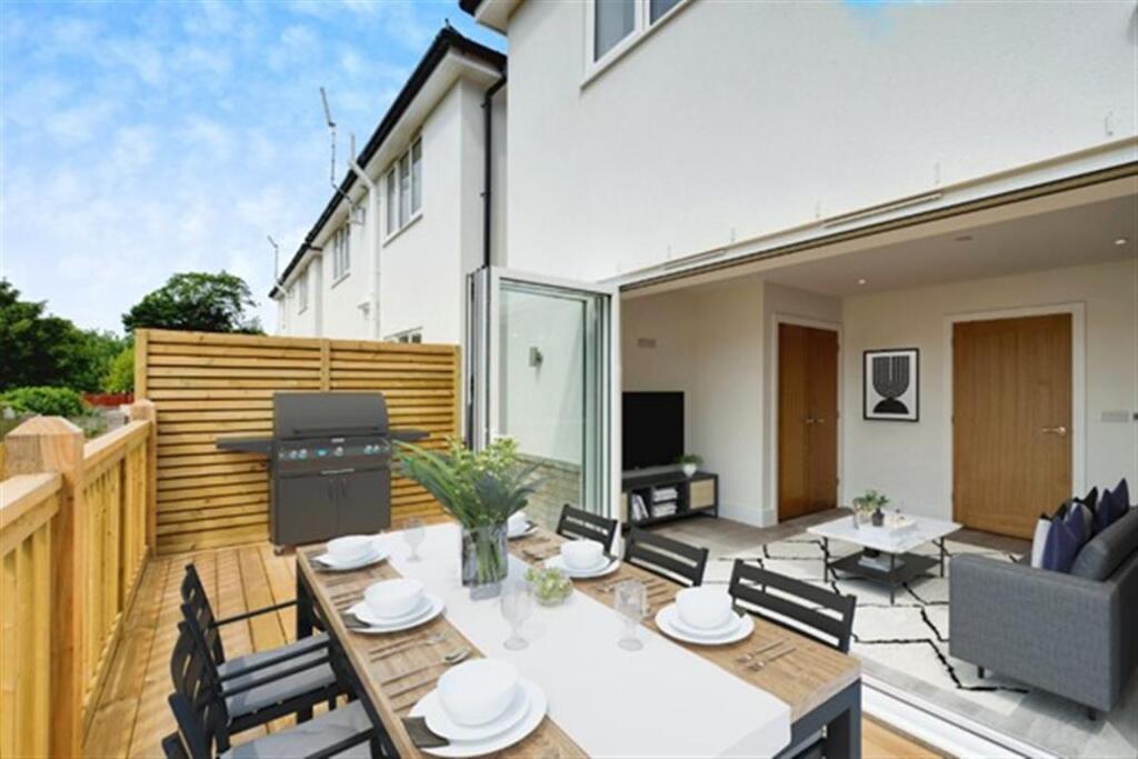 Additional image 4 of Langdon Road, Poole