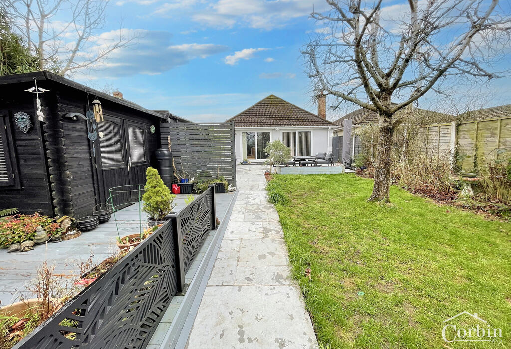 Primary image of Anchor Road, Bournemouth, Dorset