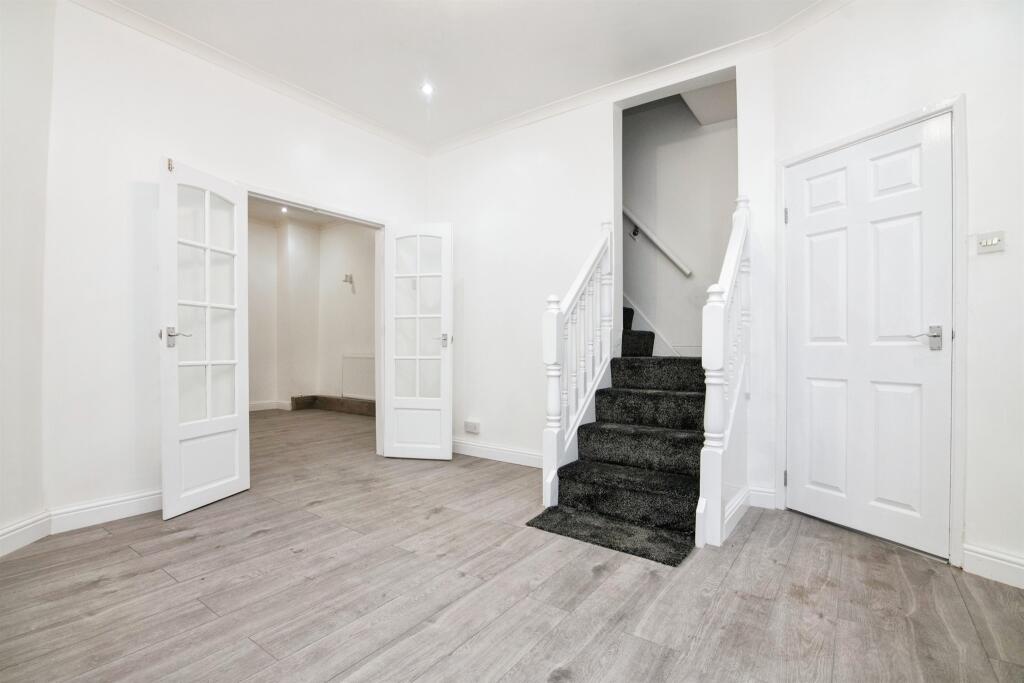 Additional image 2 of Walford Street, Tividale, Oldbury