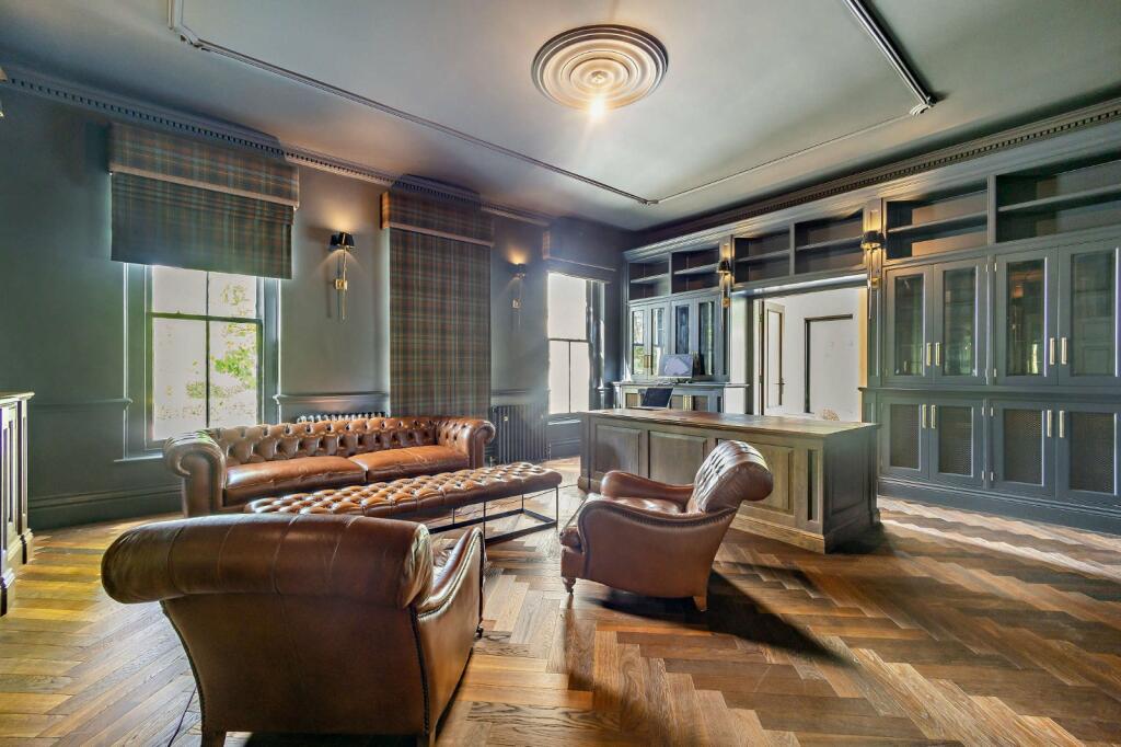 Additional image 6 of Redgates Lane, Sewards End, Saffron Walden, Essex