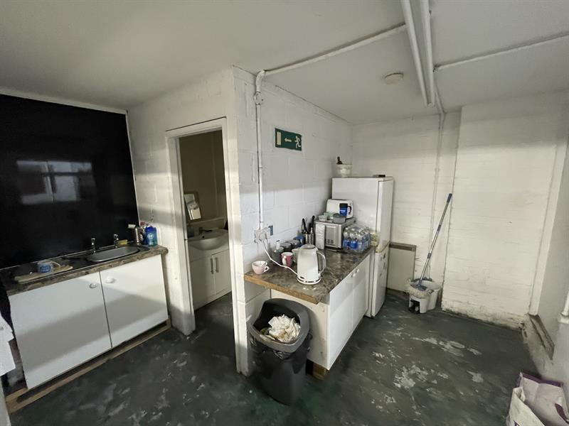 Additional image 7 of Unit 1 Fowler Street Industrial Estate, Fowler Street, Bradford