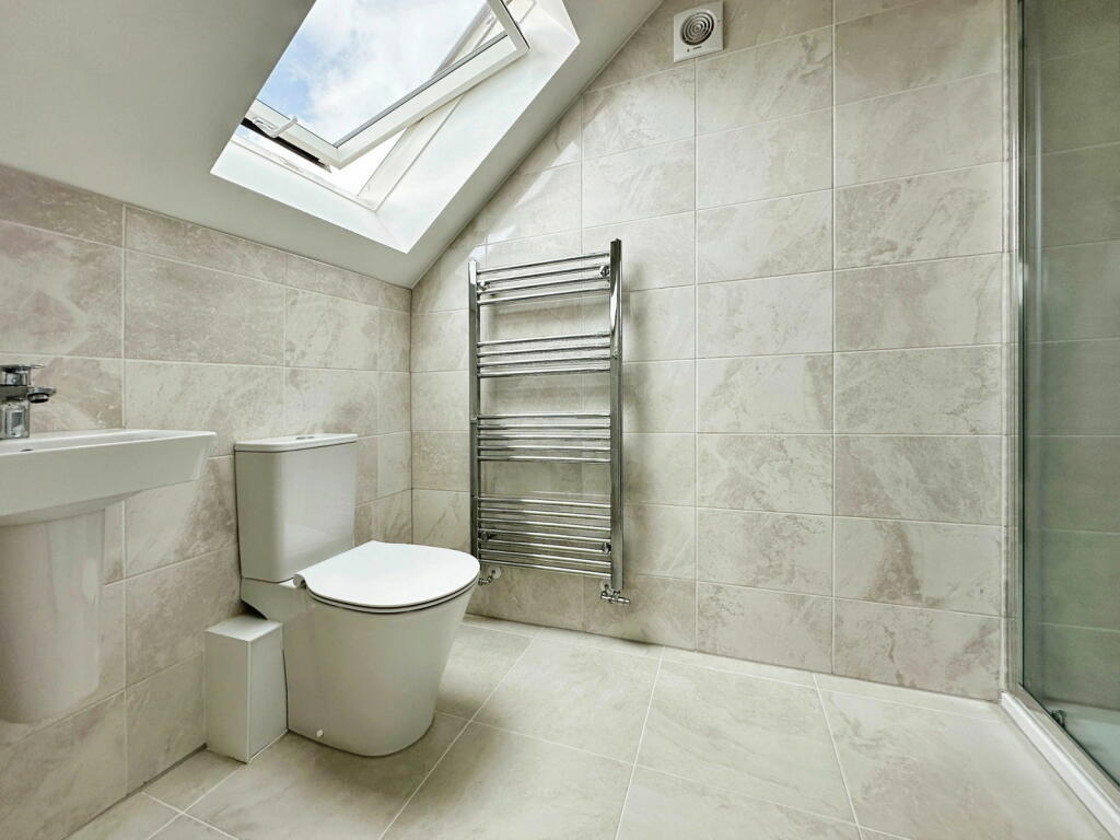 Additional image 20 of Frizington, CA26 3TN