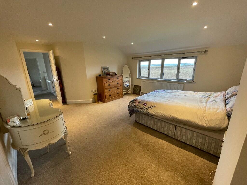 Additional image 40 of Rectory Farm, Rectory Farm Road, Little Wilbraham, CB21 5LB