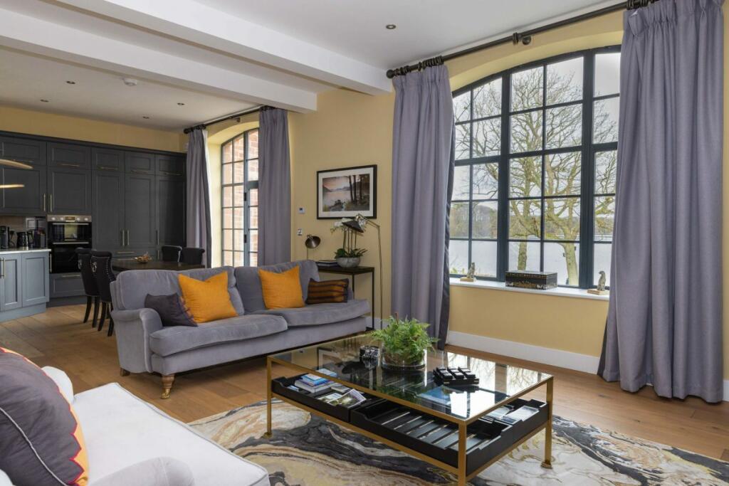 Additional image 24 of Tarn End, Talkin, Brampton, CA8