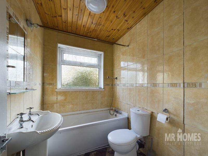 Additional image 11 of Broad Street, Canton, Cardiff CF11 8BZ