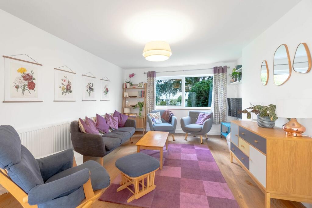 Additional image 16 of Spring Lane, Bottisham, CB25