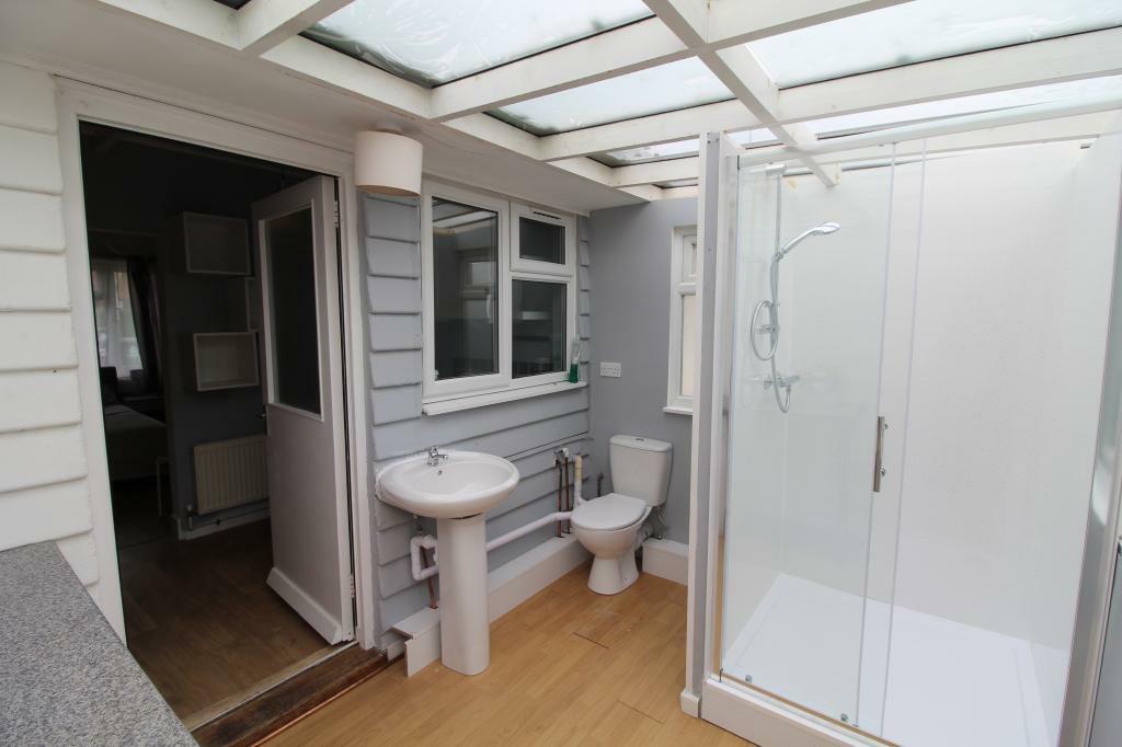 Additional image 11 of Bishops Road,Trumpington,Cambridge