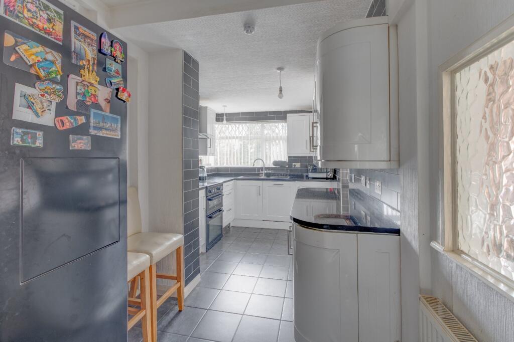 Additional image 6 of Forge Mill Road, Riverside, Redditch, B98