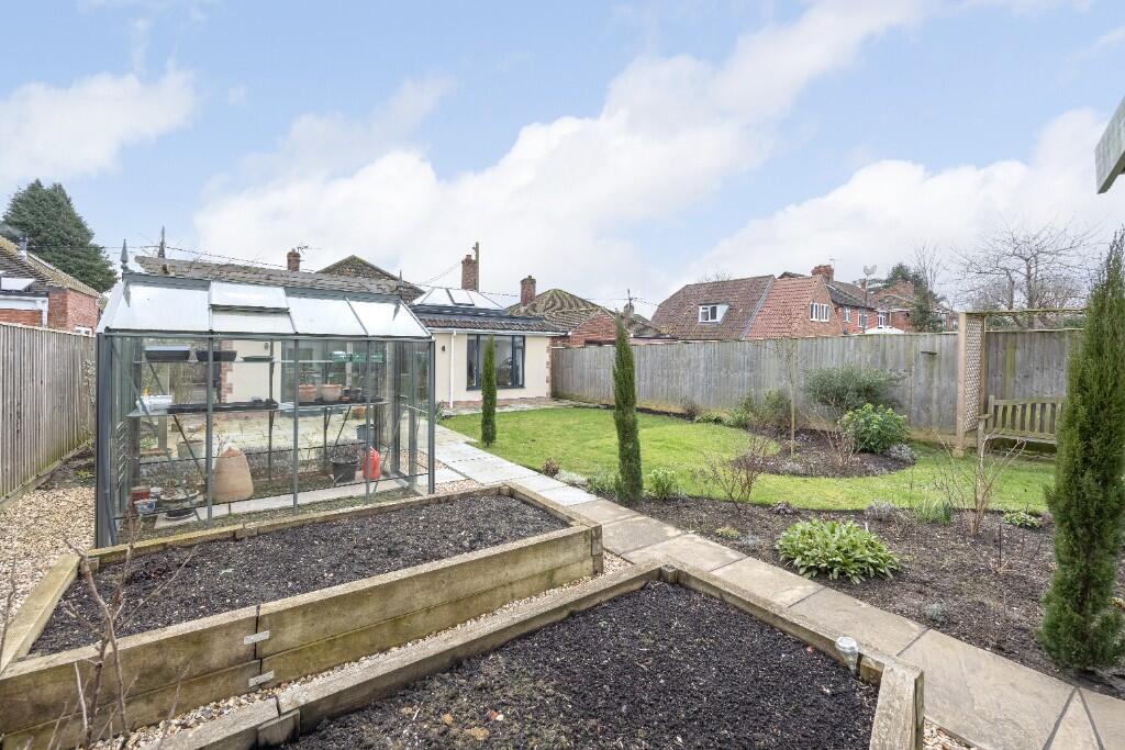 Additional image 18 of Silver Street Lane, Trowbridge