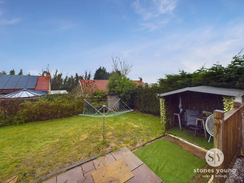 Additional image 20 of Hillcrest Road, Langho, BB6