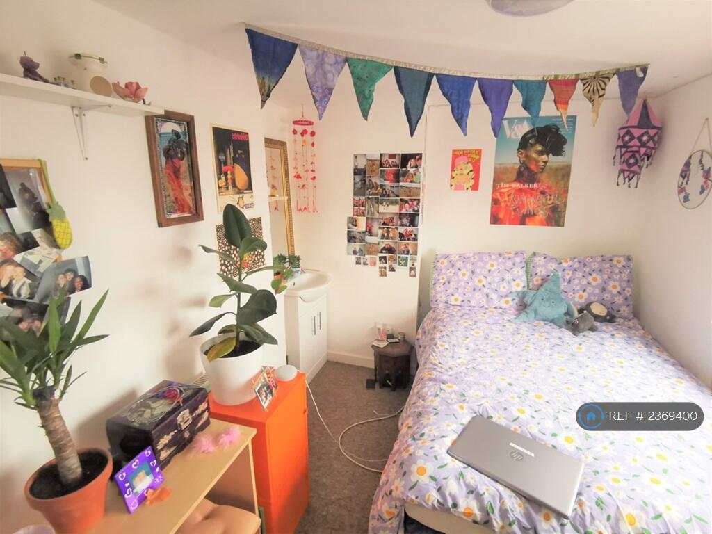 Additional image 7 of Elm Grove, Brighton, BN2