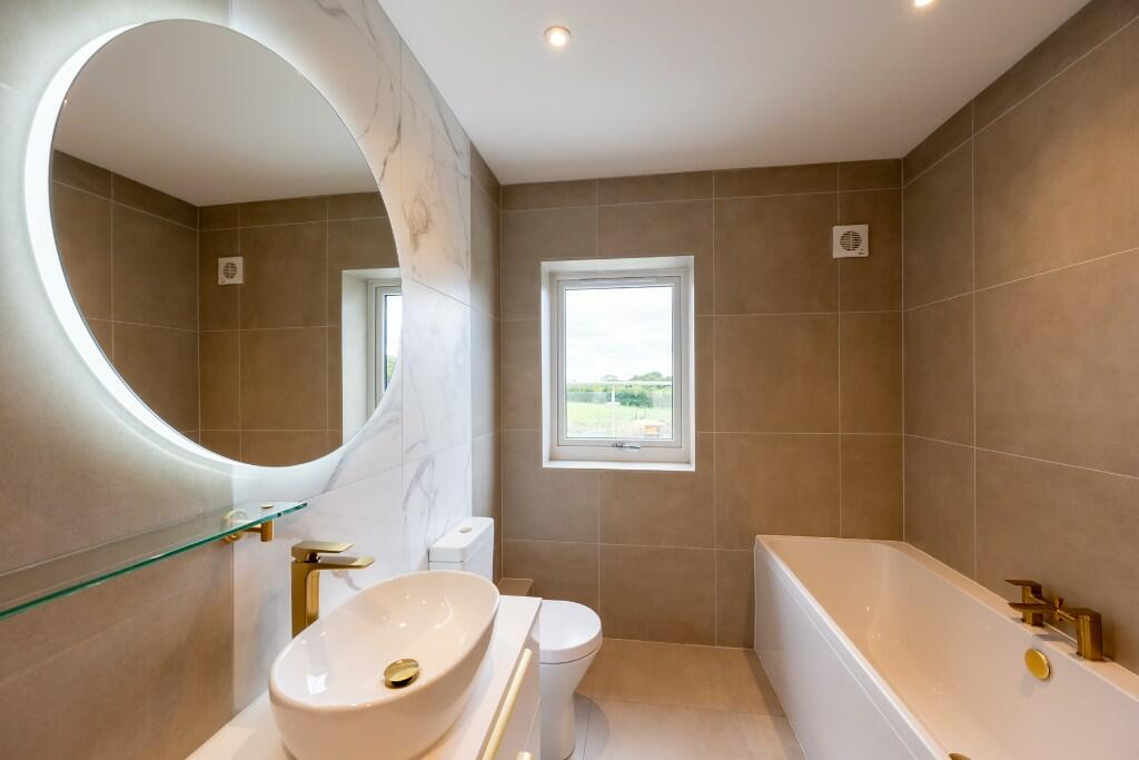 Additional image 22 of Sydney House, Fenton, Hayton