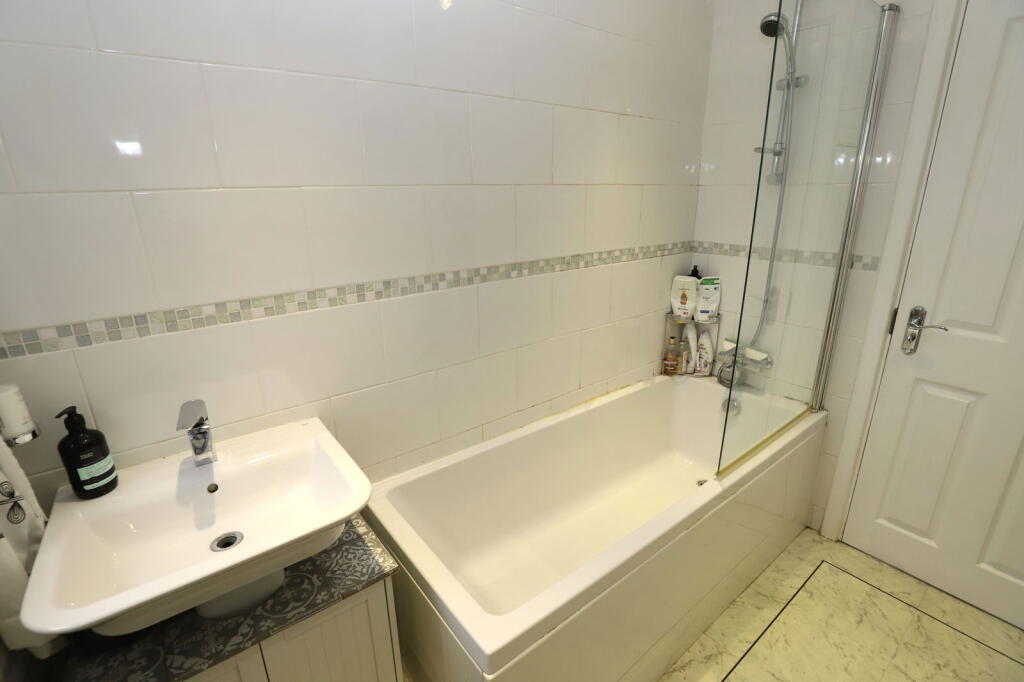 Additional image 23 of Bolton Road, Turton, Bolton, BL7 0AH