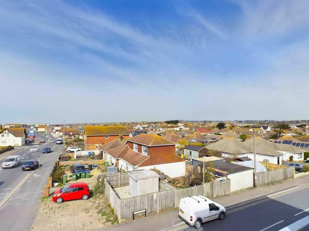 Additional image 11 of 27a Keymer Avenue, Peacehaven, East Sussex, BN10 8HA
