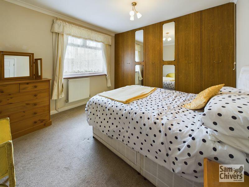 Additional image 7 of St. Lukes Road, Midsomer Norton