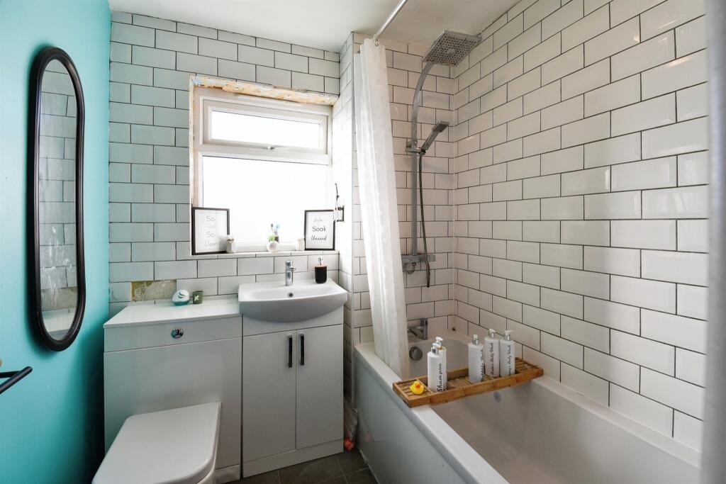 Additional image 14 of Sorrel Walk, HAVERHILL