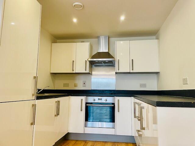 Additional image 12 of Cromwell Road, Cambridge, CB1