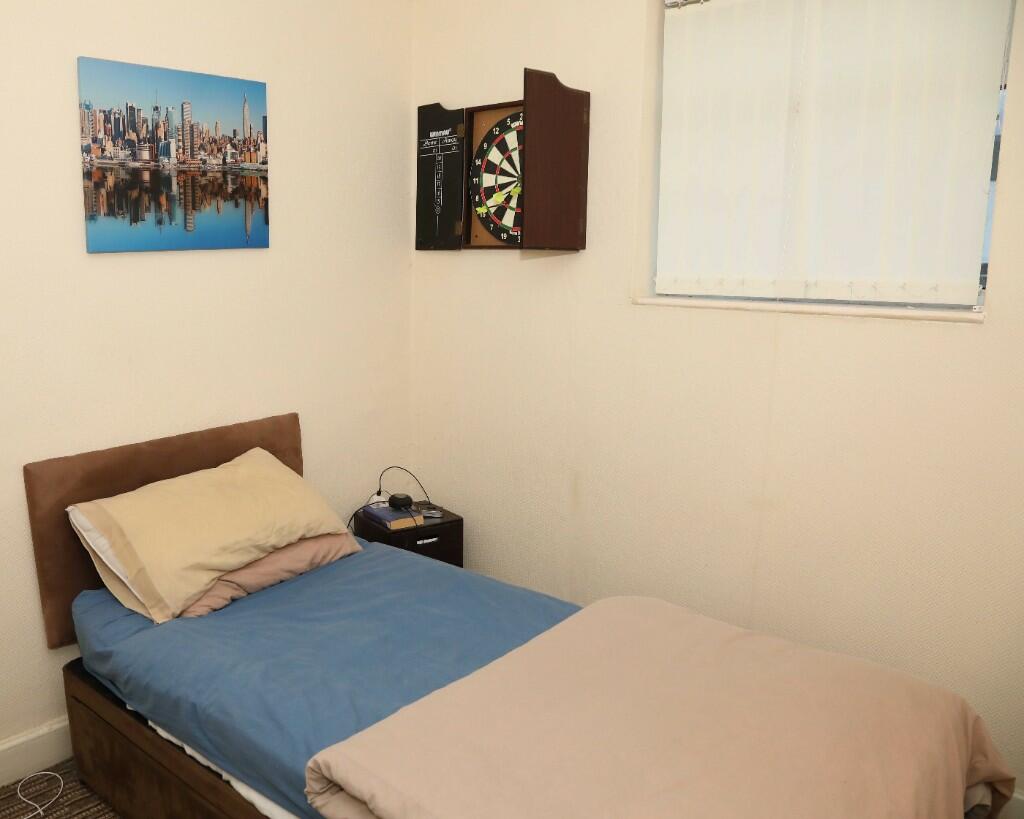 Additional image 17 of Princes Street, Cleator, CA23