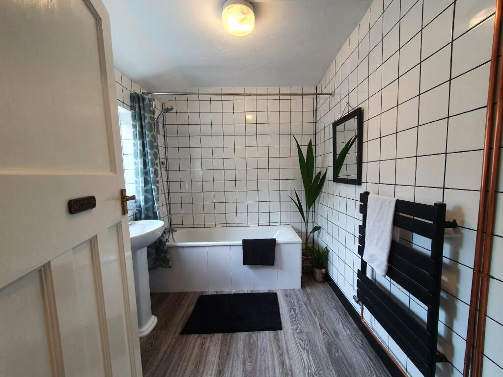 Additional image 8 of Reservoir Retreat (D), Edgbaston, Birmingham, West Midlands, B16