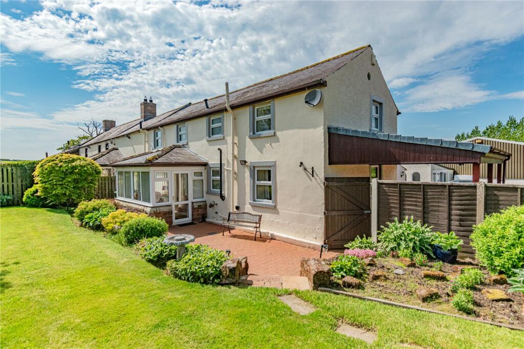 Additional image 24 of Owlwood Barn, Syke Farm, Wigton