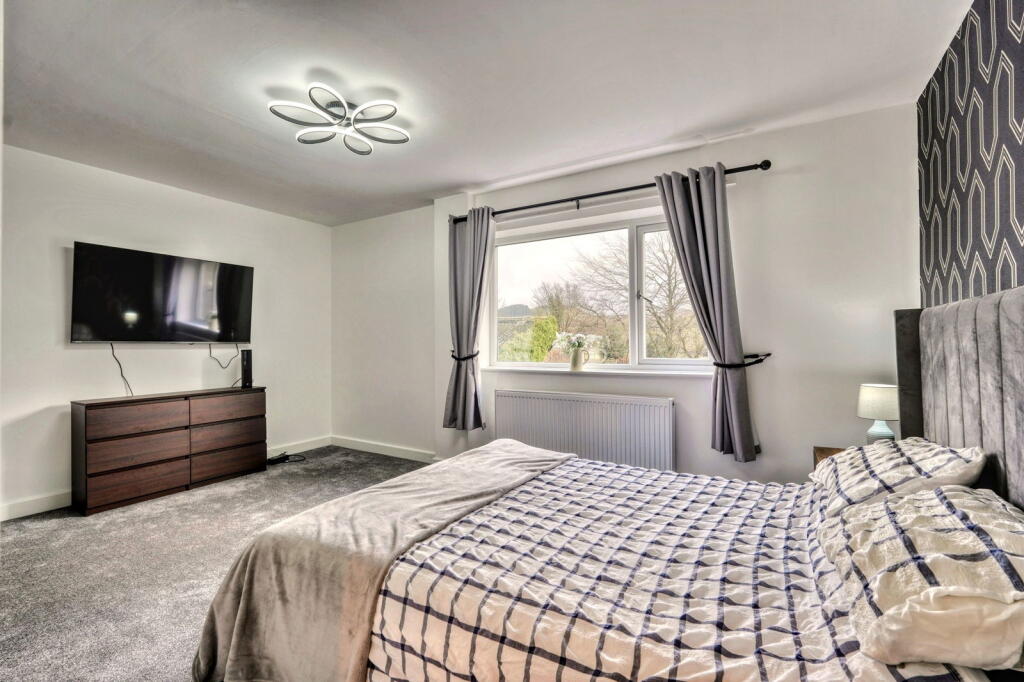 Additional image 9 of Cleator, CA23 3AE