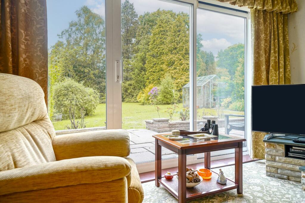 Additional image 10 of Smith Lane, Egerton, Bolton, BL7