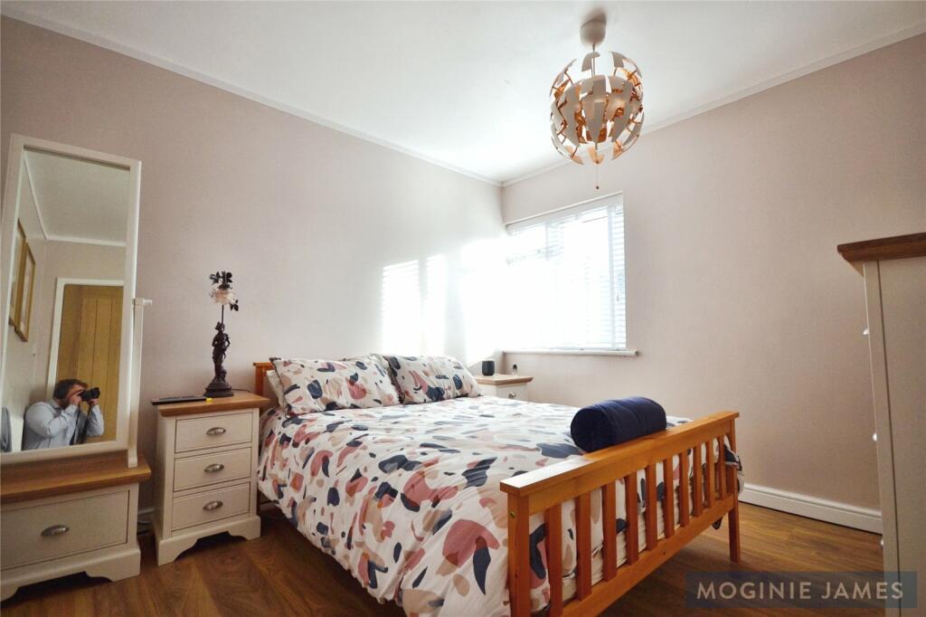 Additional image 10 of Glan Y Nant Road, Cardiff