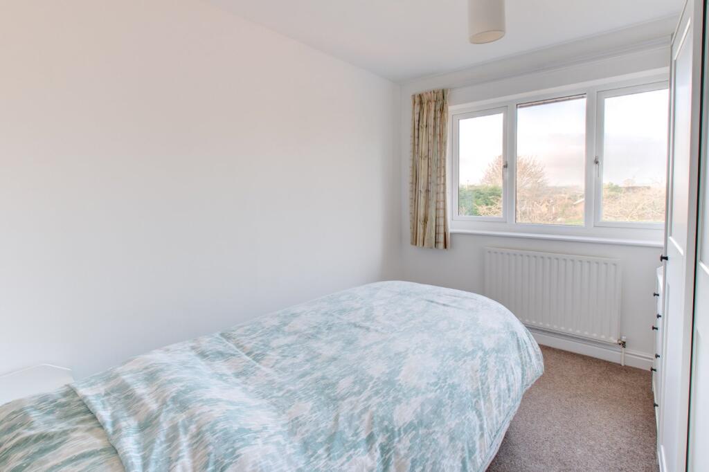 Additional image 14 of Barley Croft, Stoke Heath, Bromsgrove, Worcestershire, B60