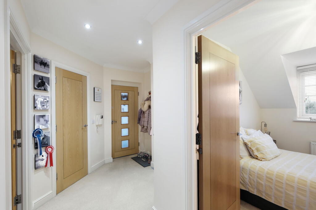 Additional image 5 of New Coppice Court, Evesham Road, Crabbs Cross, Redditch B97 5JP