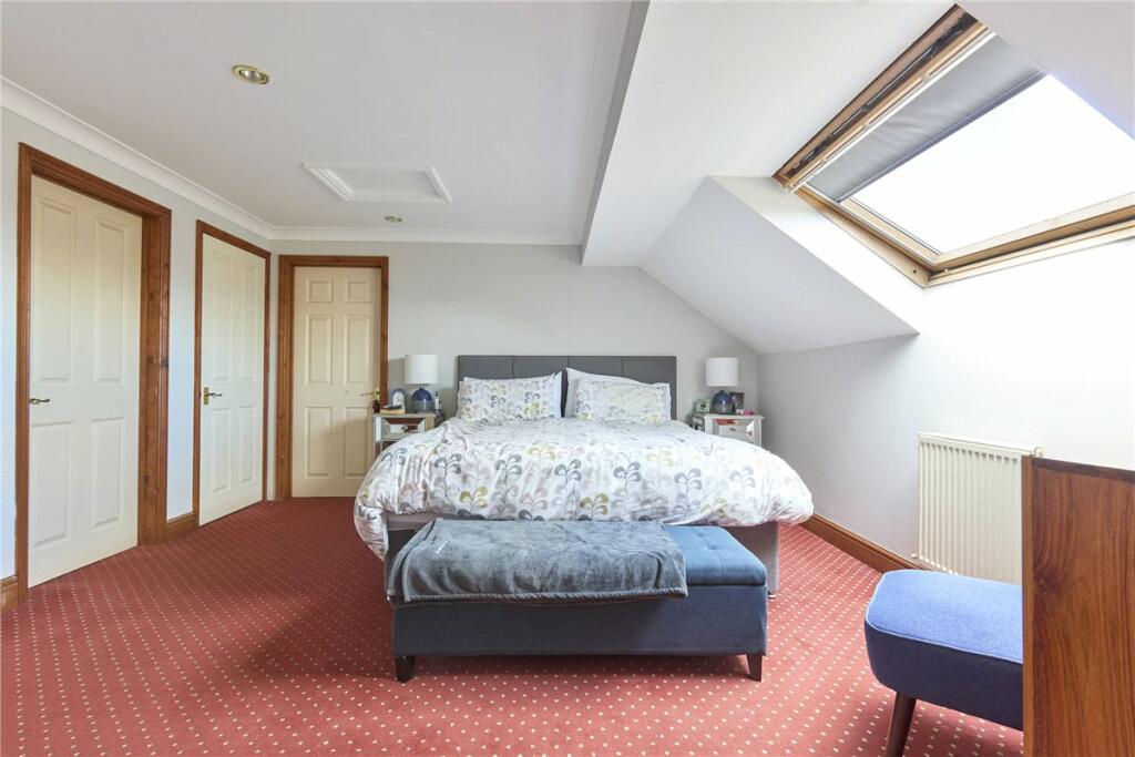 Additional image 17 of Warrington Street, Newmarket, CB8