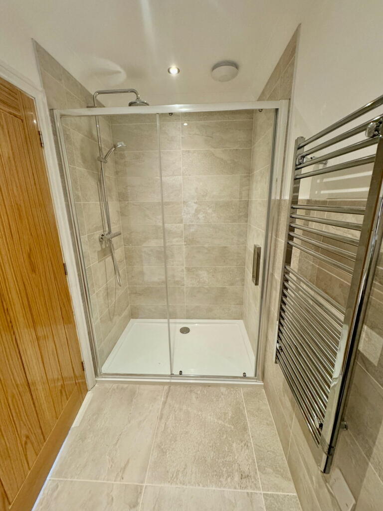 Additional image 12 of Plot 4, Acer Drive, Isleham