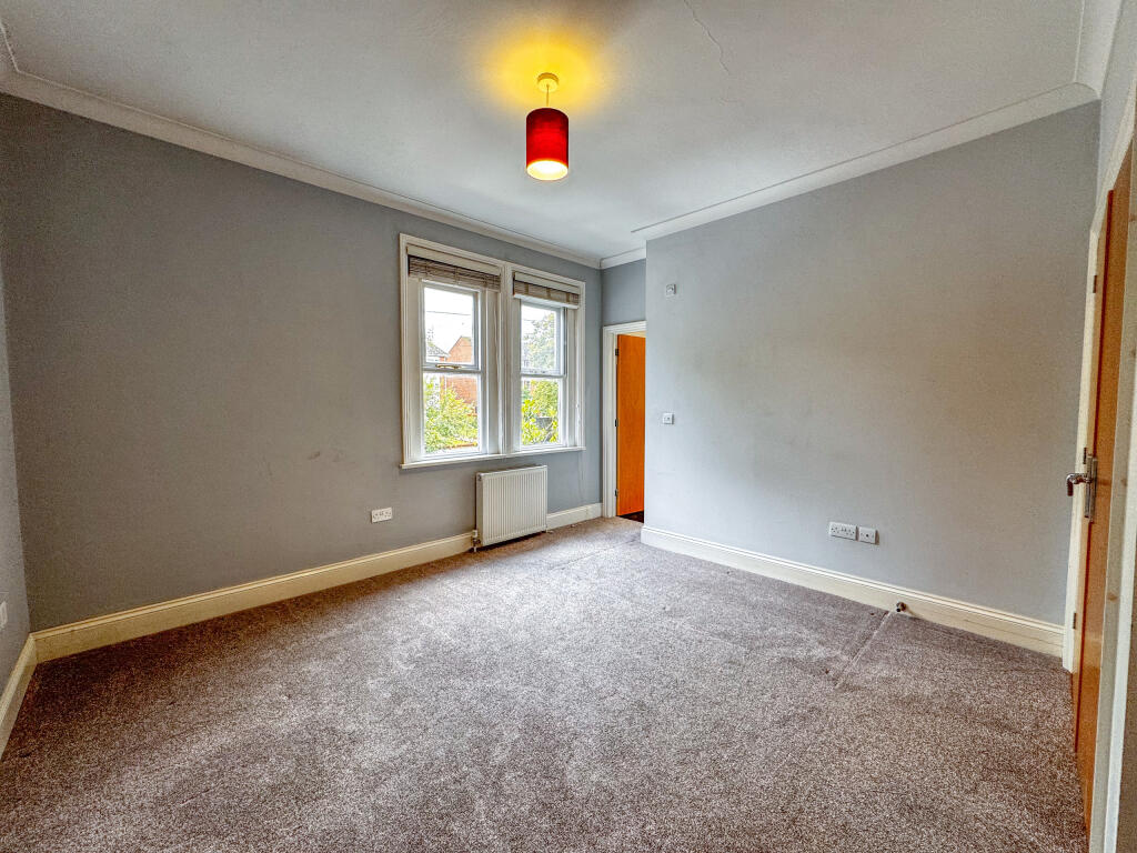 Additional image 15 of High Street, Newmarket, Suffolk