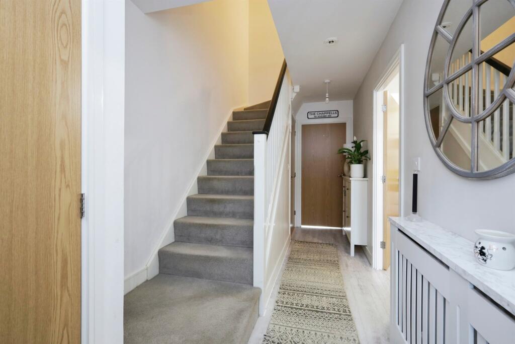 Additional image 8 of Millstone Drive, Hailsham