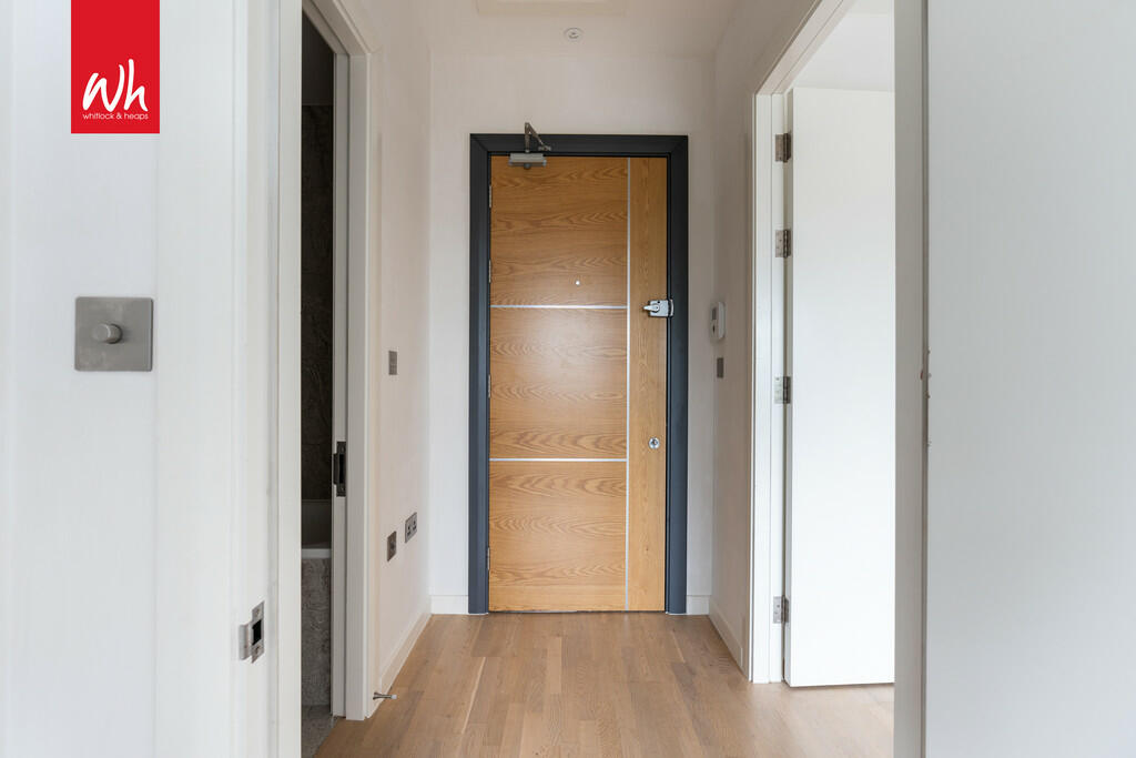 Additional image 8 of Vale Road, Portslade, Brighton