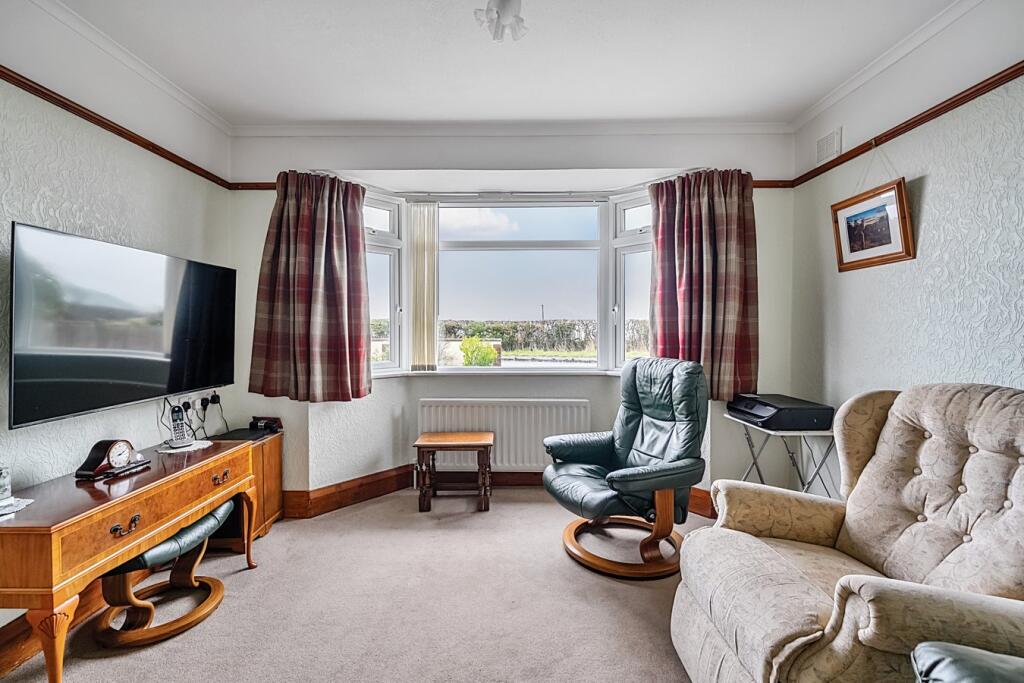 Additional image 14 of Elm Close, Wells, BA5