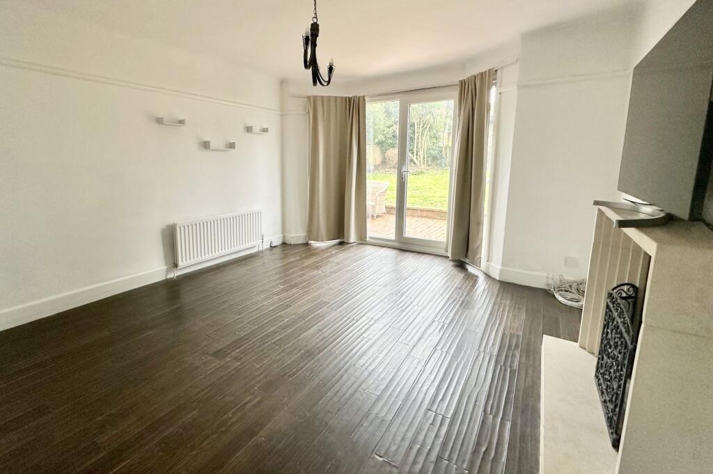 Additional image 6 of St Lukes Road, Bournemouth, BH3