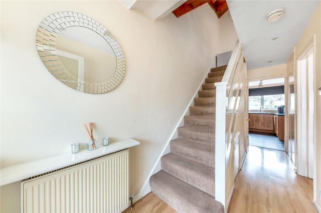 Additional image 6 of Pickhurst Park, Bromley, Kent, BR2