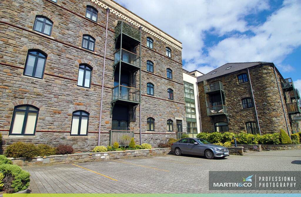 Additional image 2 of Edward England Wharf