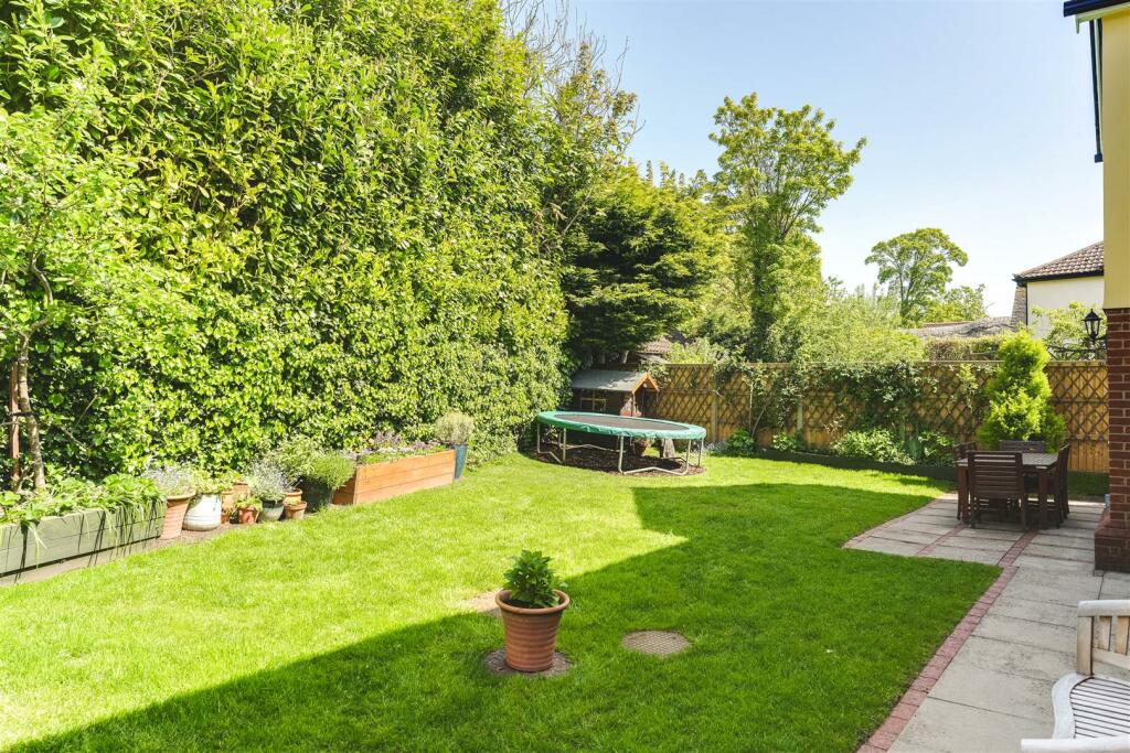 Additional image 27 of Walden Road, Sewards End, Saffron Walden