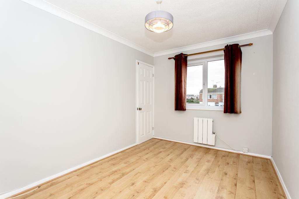 Additional image 10 of Scaltback Close,Newmarket