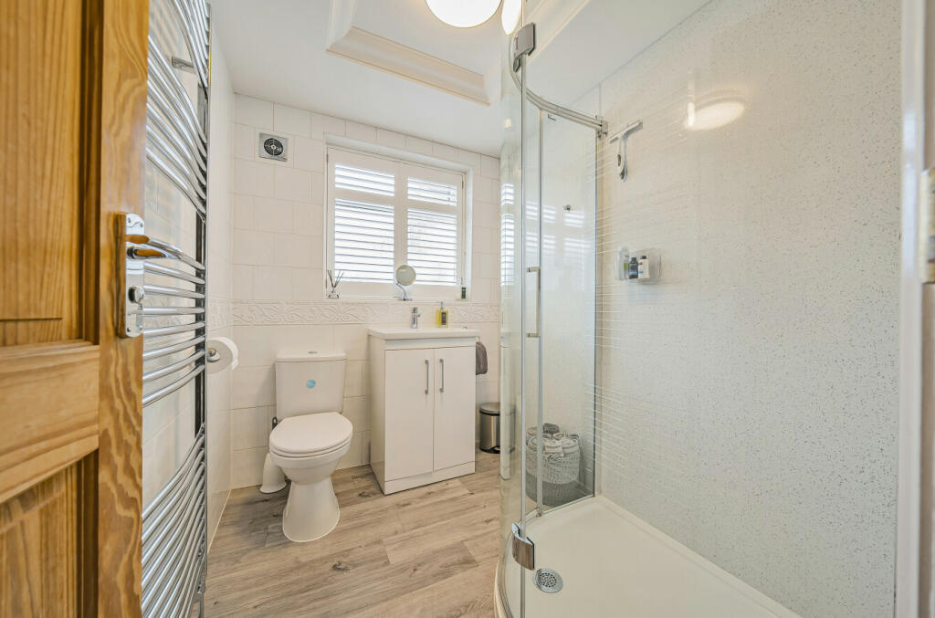 Additional image 16 of Vanburgh Close, Orpington, BR6