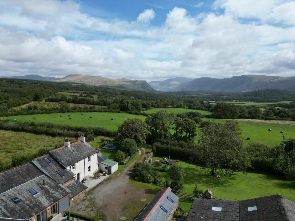 Additional image 3 of Wasdale, Gosforth, CA20