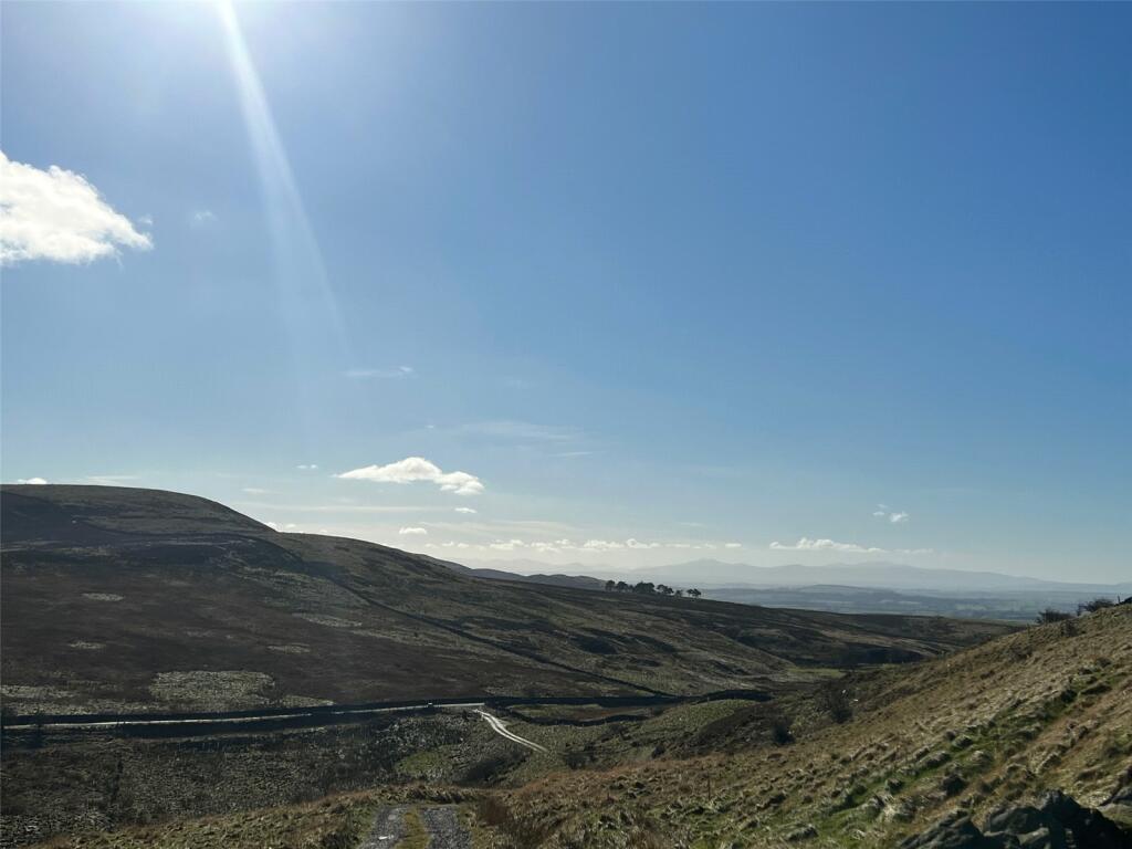 Additional image 21 of Forest Head, Brampton, Cumbria, CA8