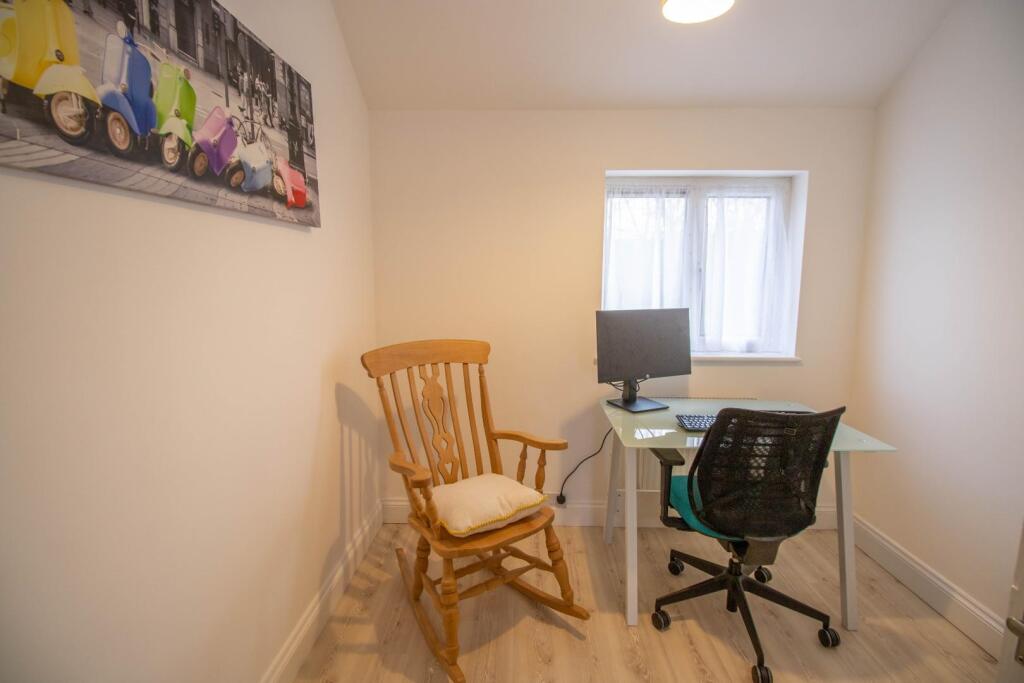 Additional image 11 of Ditton Lane, Cambridge